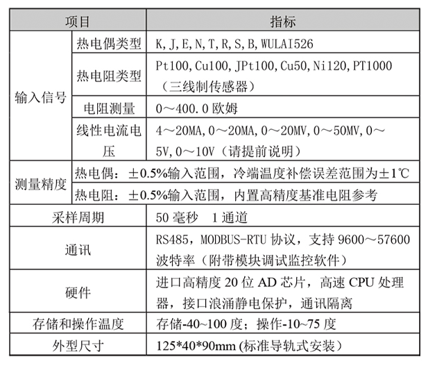 特点.jpg